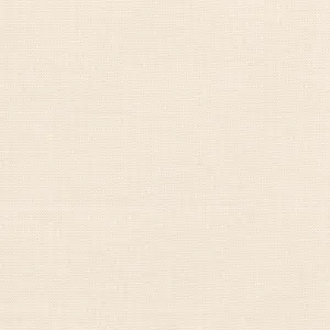 95% Organic Cotton, 5% Elastane Rib Knit - Ivory (2RB008)