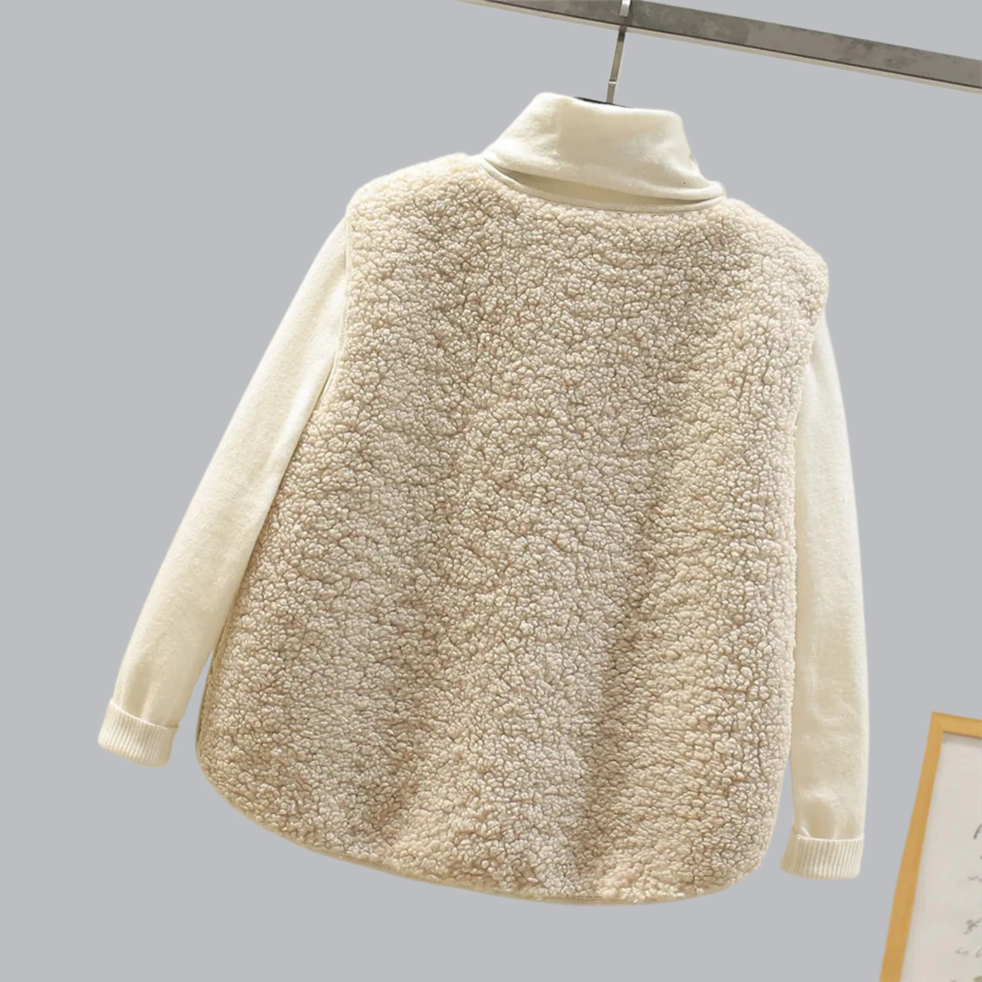 Adelie™ - Classic Women's Vest