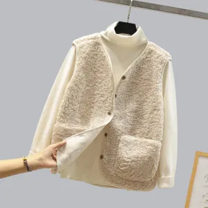 Adelie™ - Classic Women's Vest