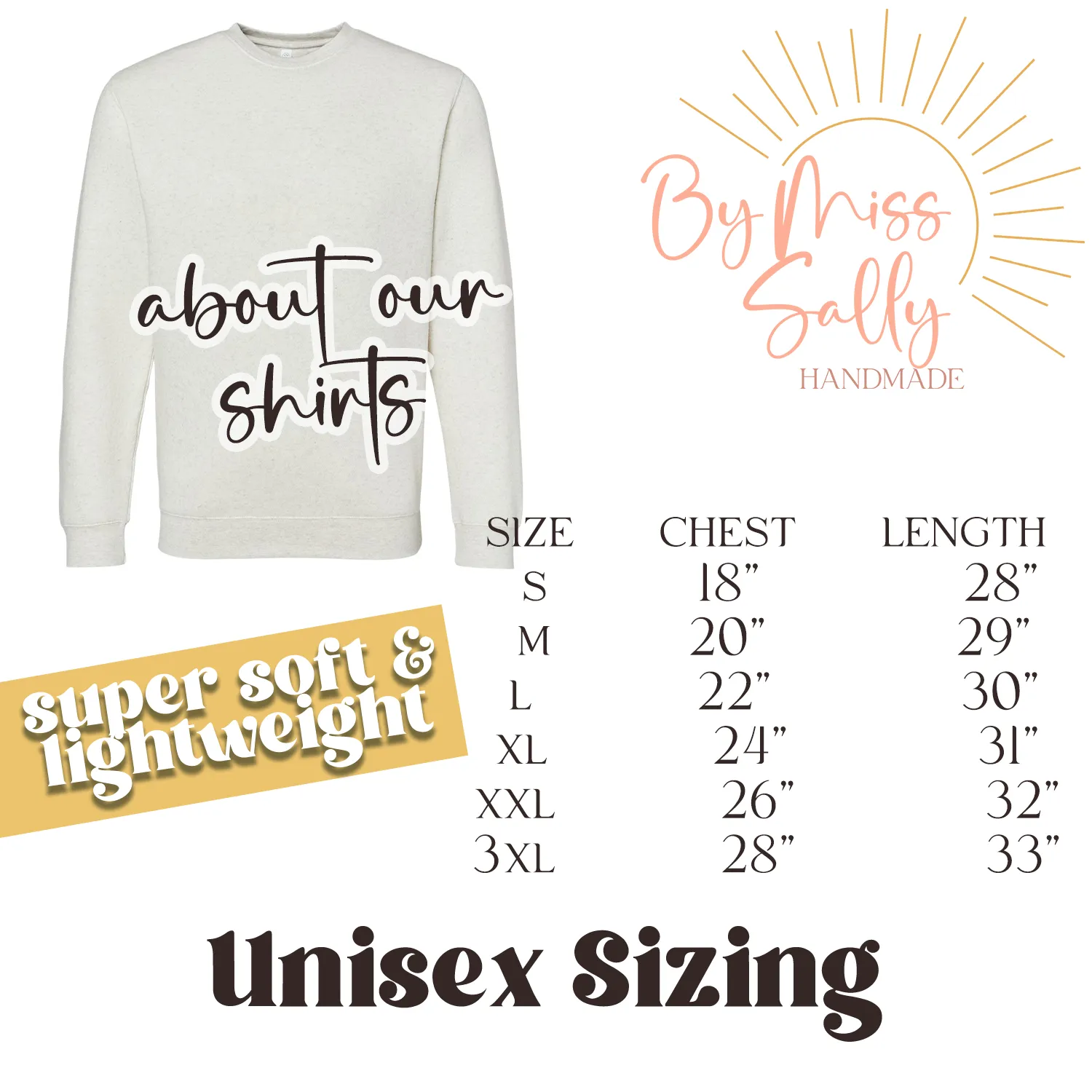 Big Sis Era Sweatshirt