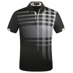 Brand New Men's Polo Shirt Men
