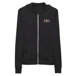 Destinations Kenai Zip Hoodie