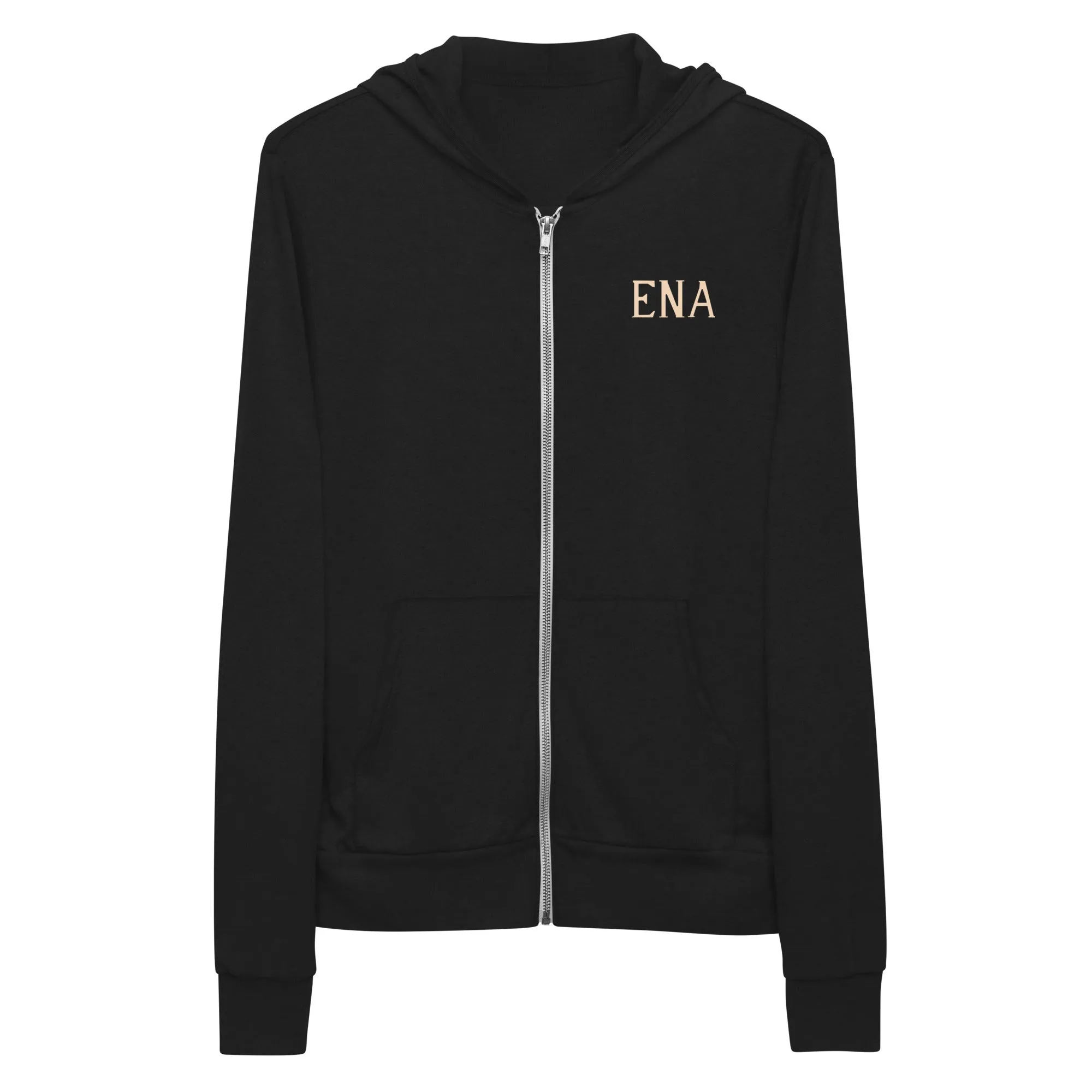 Destinations Kenai Zip Hoodie