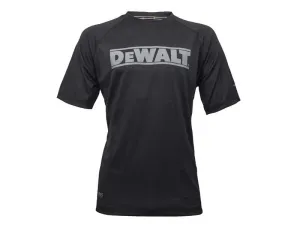 DEWALT Easton Lightweight Performance T-Shirt - Xl (48In)
