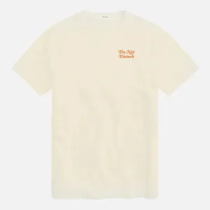 Do Not Disturb // Ace Hotel x Hiro Clark // Limited Edition