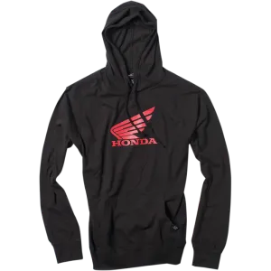 Factory Effex Honda Light Pull-Over