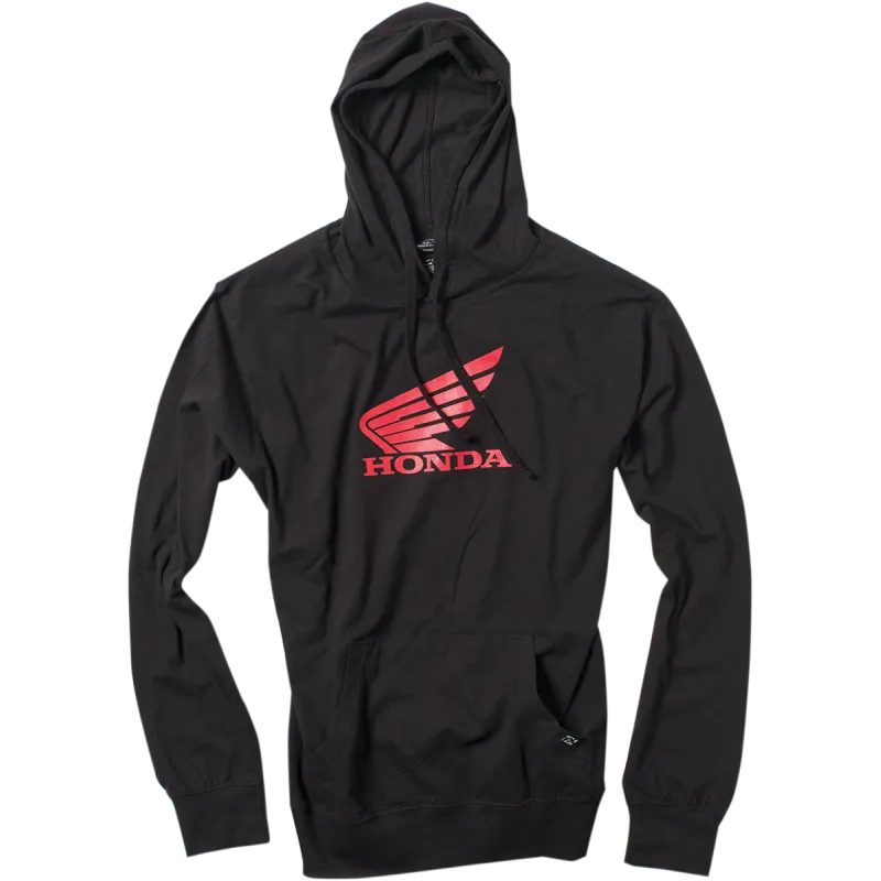 Factory Effex Honda Light Pull-Over