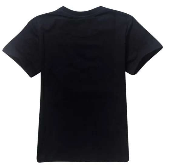 Five Nights at Freddy's FNaF Children T shirts for kids 100% Cotton