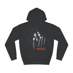 Freddy Hoodie