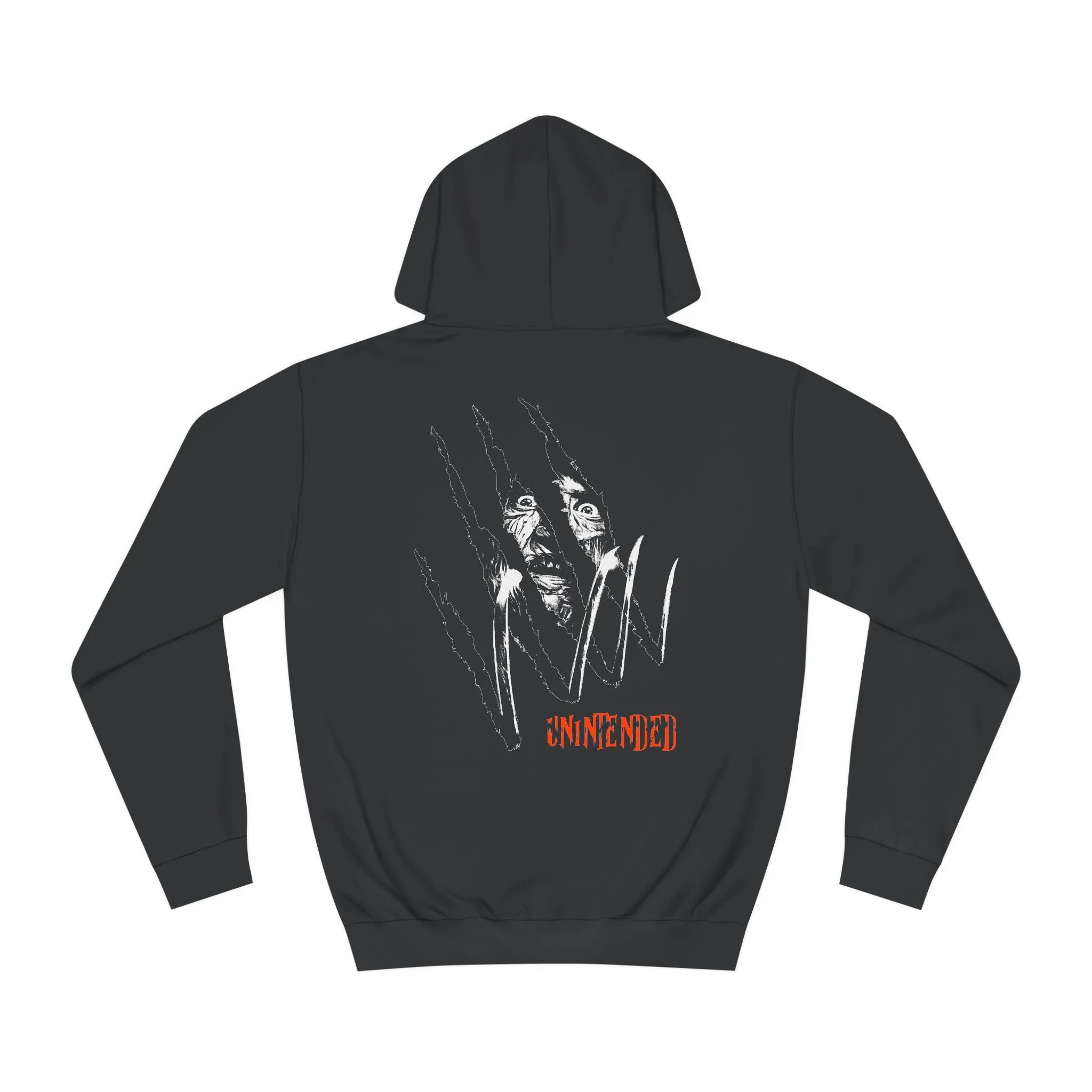 Freddy Hoodie