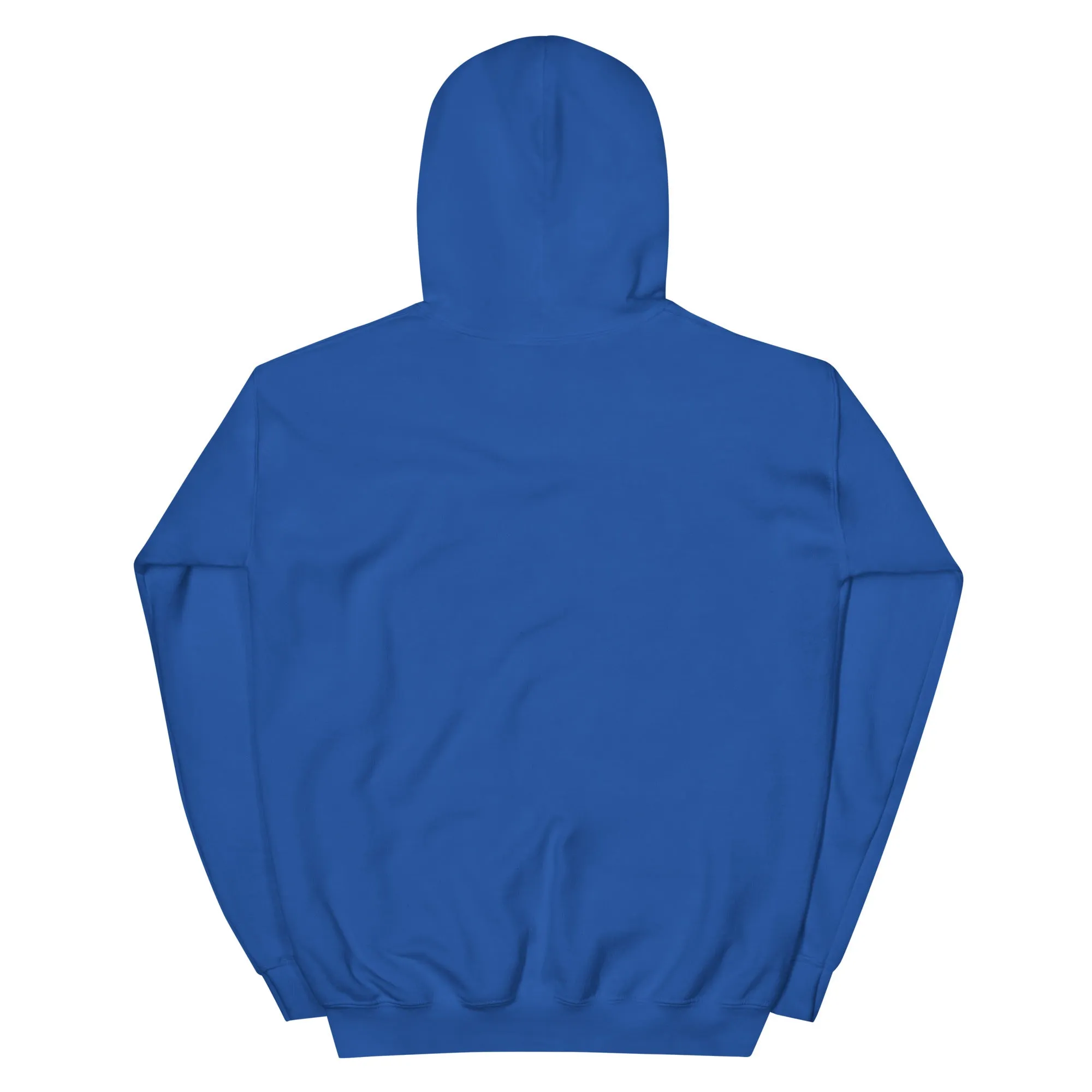 Free Palestine Map Keffiyeh Embroidered Lightweight Hoodie (Multiple Colors)