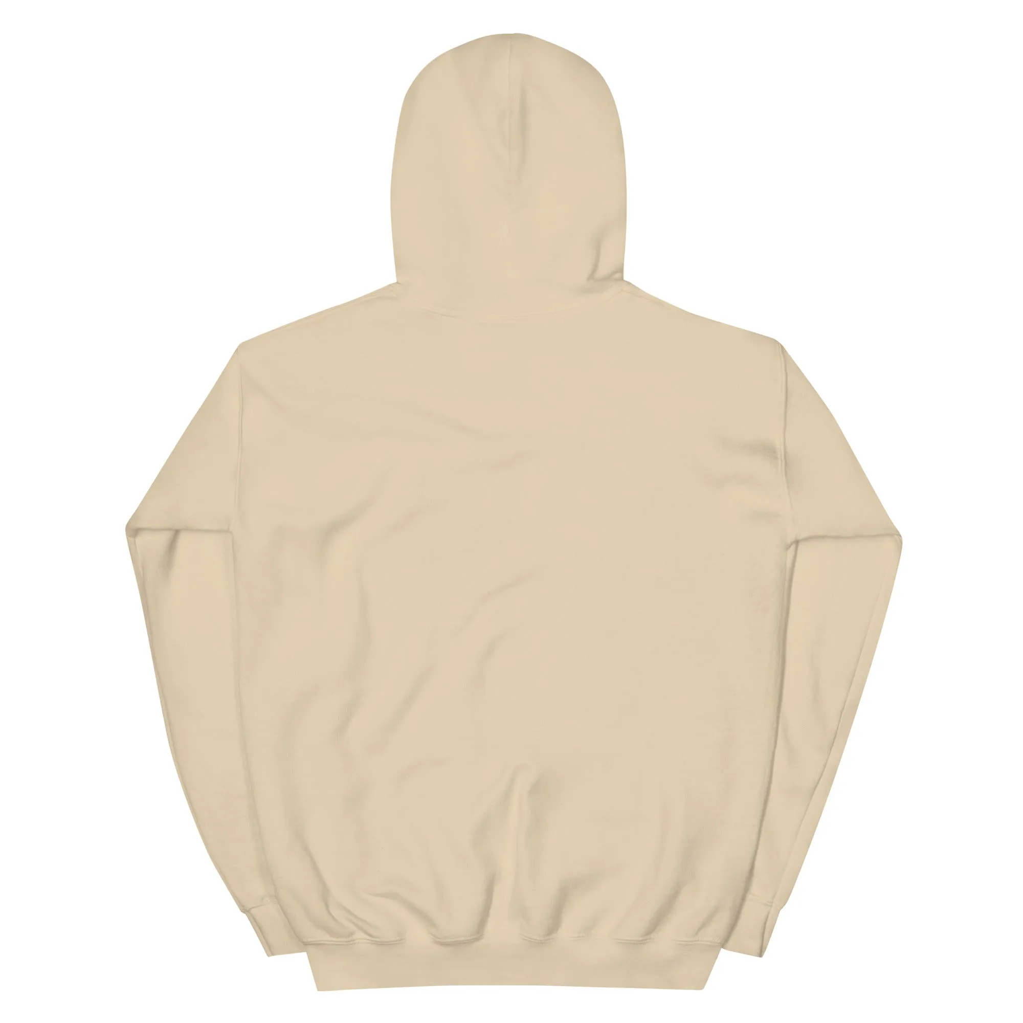 Free Palestine Map Keffiyeh Embroidered Lightweight Hoodie (Multiple Colors)