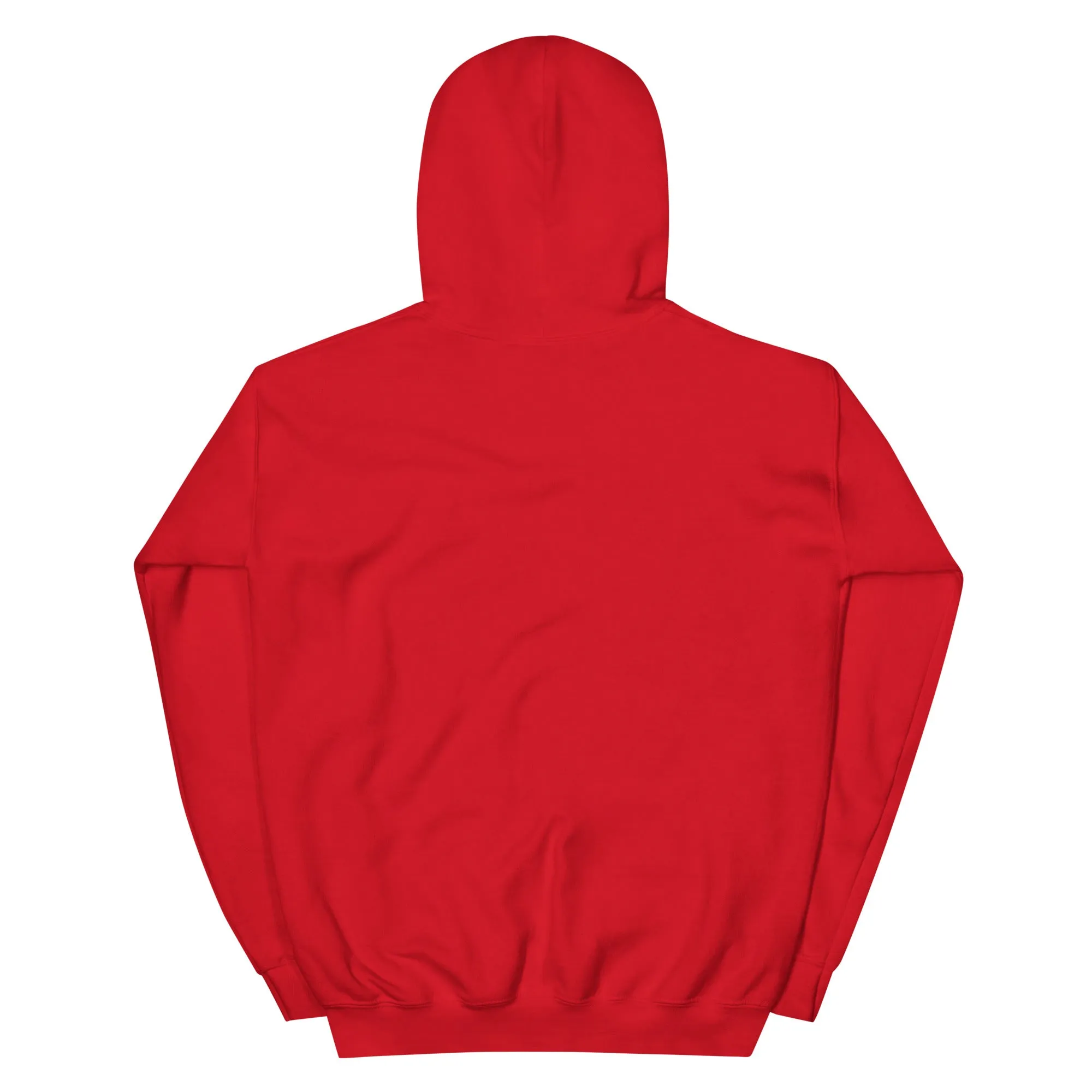 Free Palestine Map Keffiyeh Embroidered Lightweight Hoodie (Multiple Colors)