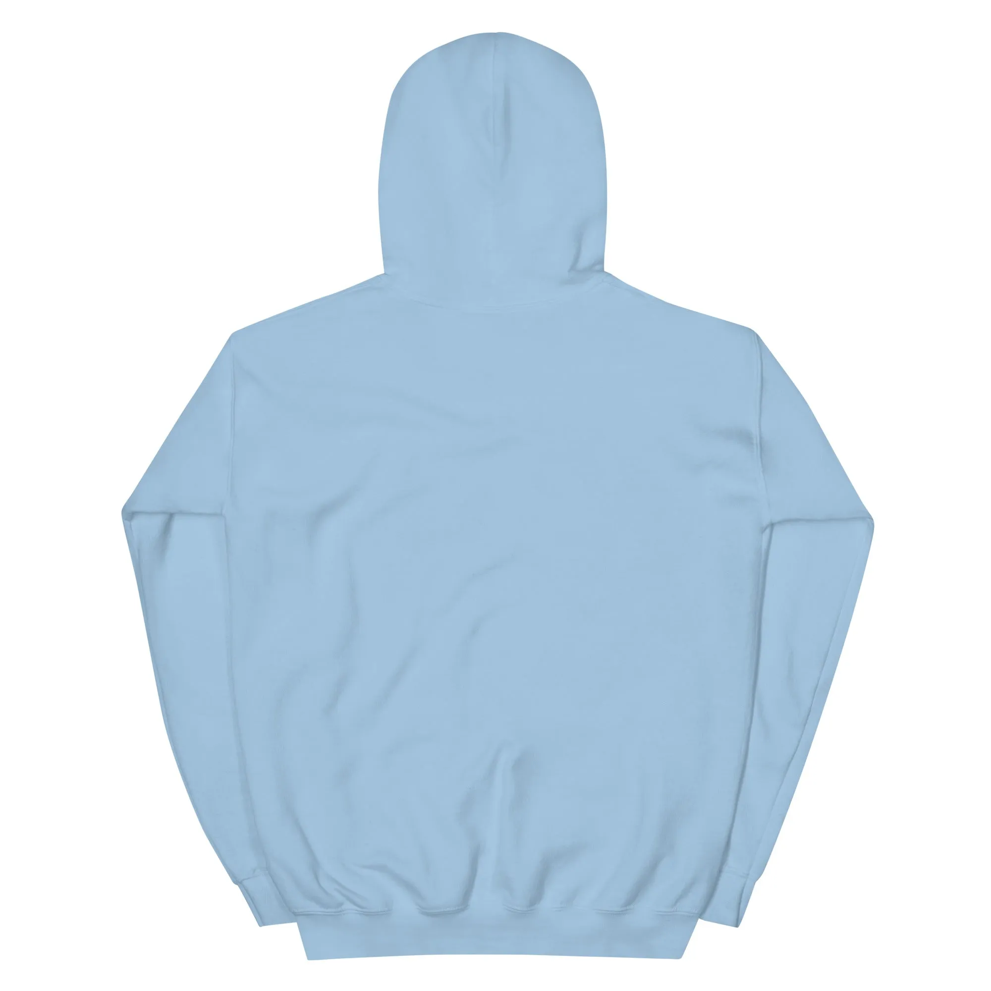 Free Palestine Map Keffiyeh Embroidered Lightweight Hoodie (Multiple Colors)