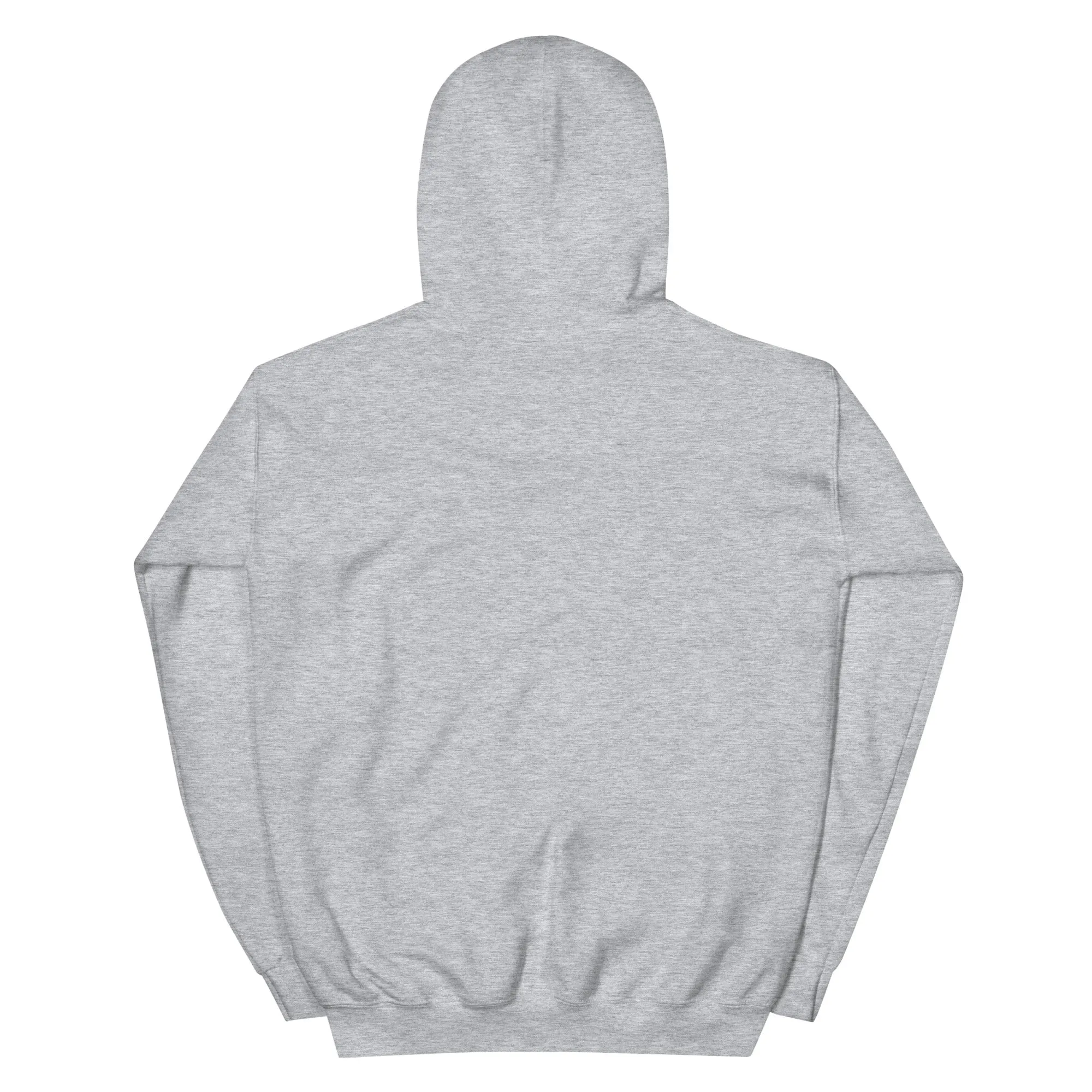 Free Palestine Map Keffiyeh Embroidered Lightweight Hoodie (Multiple Colors)