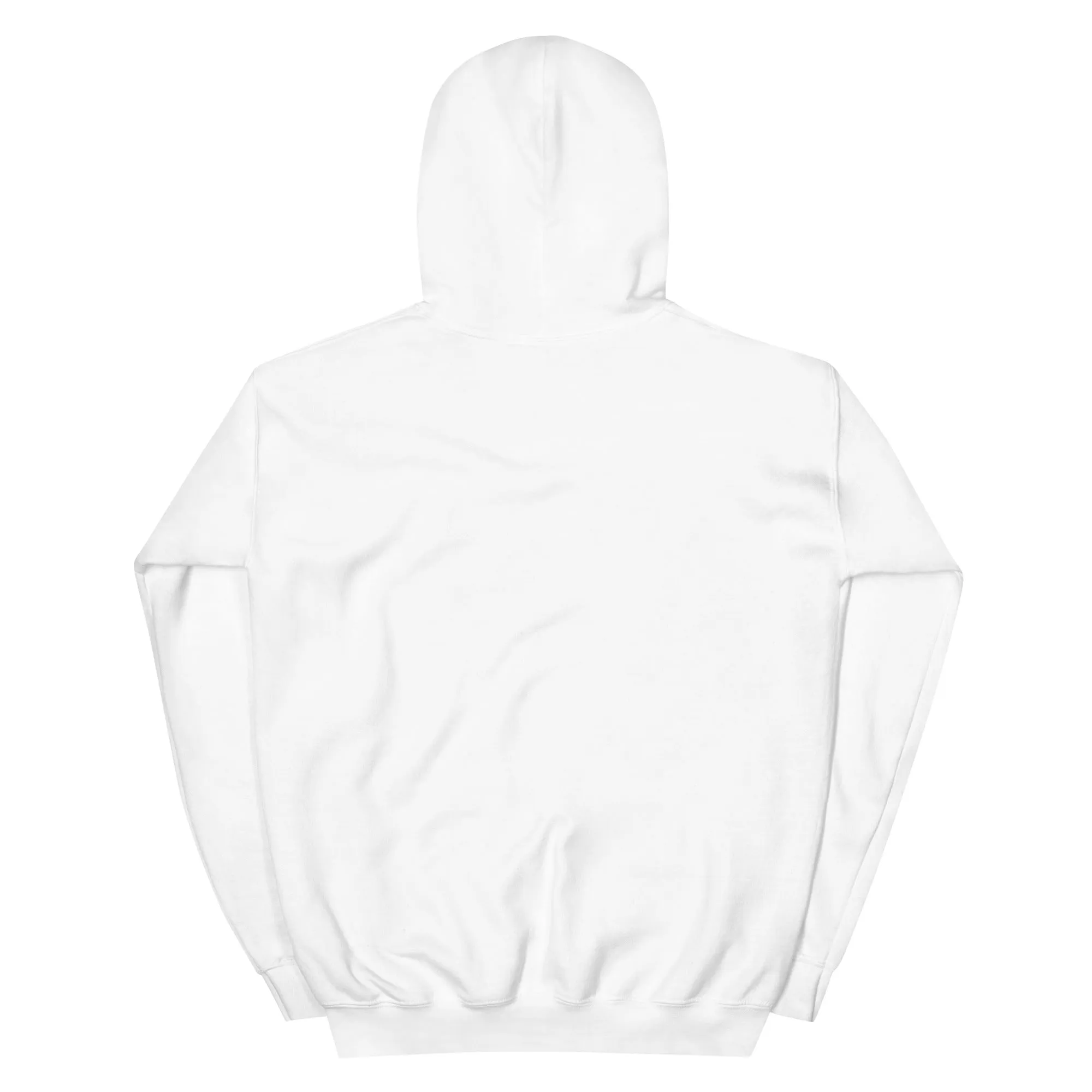 Free Palestine Map Keffiyeh Embroidered Lightweight Hoodie (Multiple Colors)