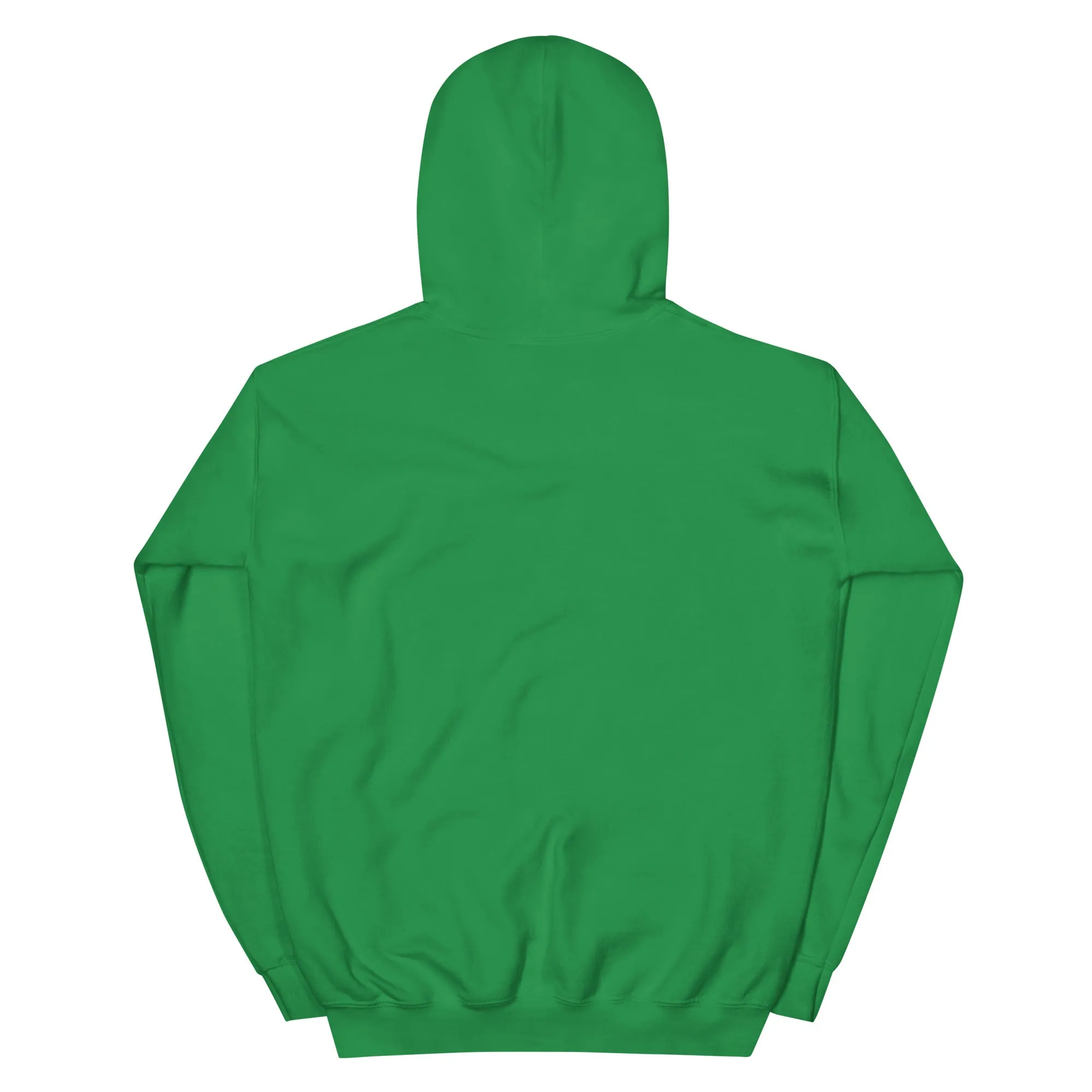 Free Palestine Map Keffiyeh Embroidered Lightweight Hoodie (Multiple Colors)