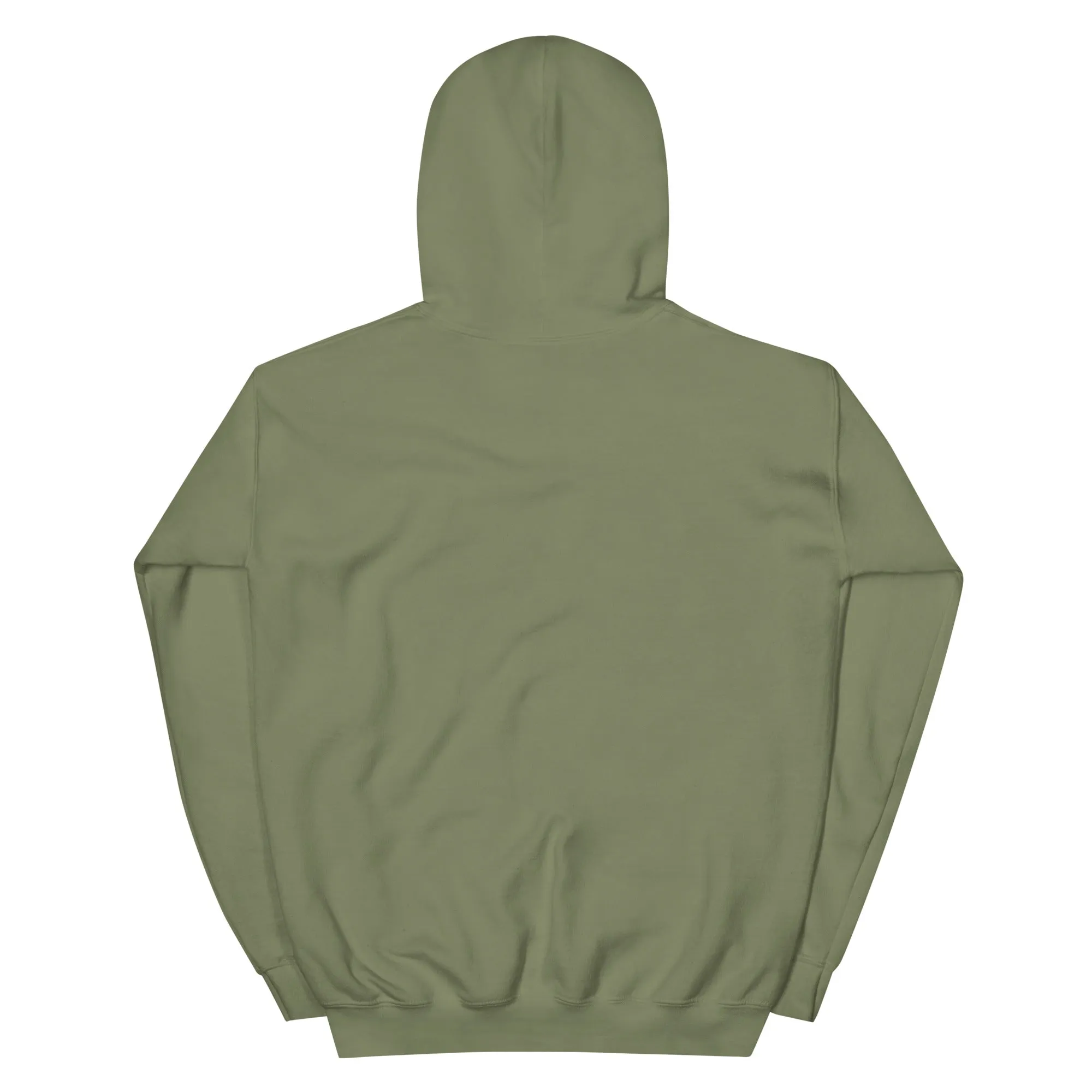 Free Palestine Map Keffiyeh Embroidered Lightweight Hoodie (Multiple Colors)