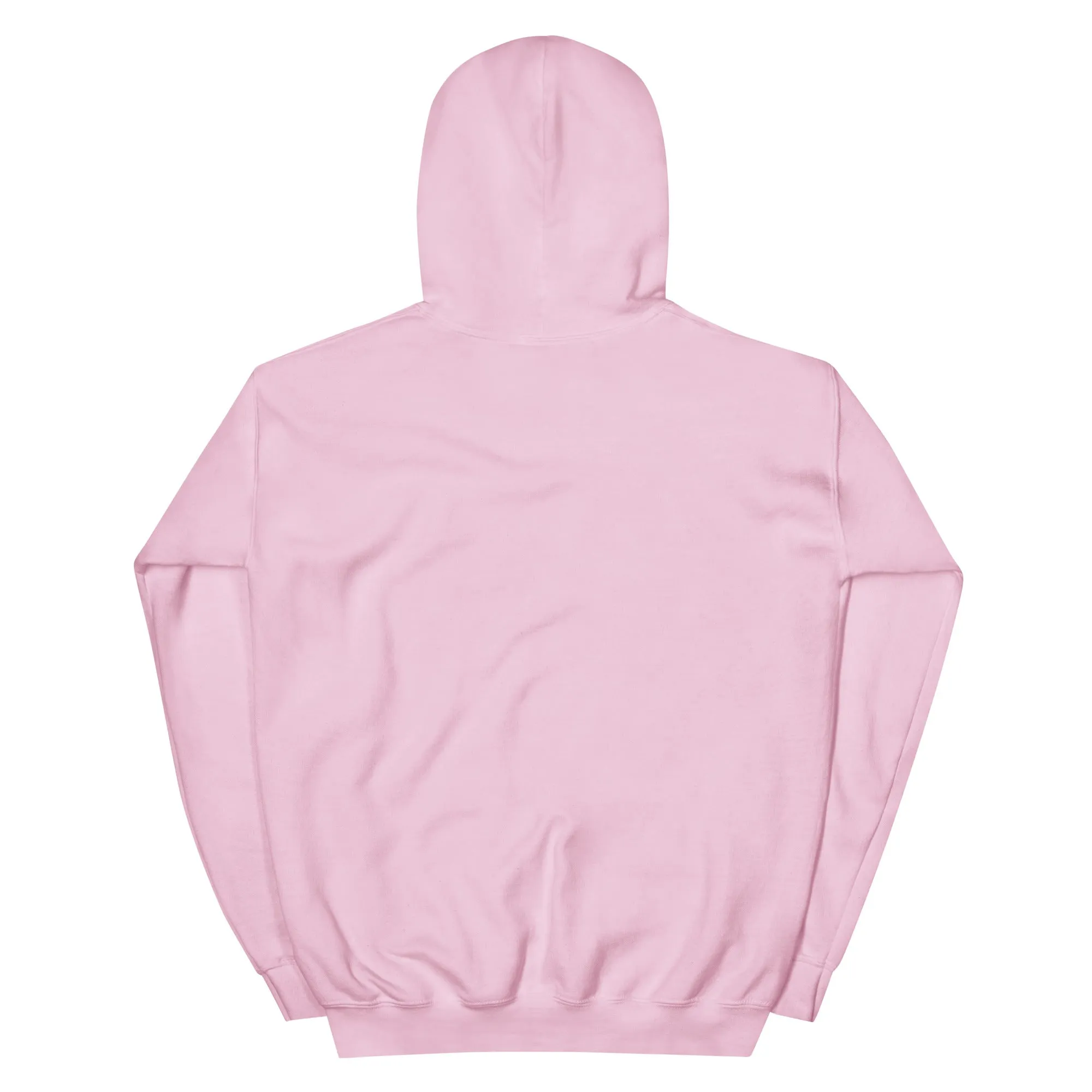 Free Palestine Map Keffiyeh Embroidered Lightweight Hoodie (Multiple Colors)