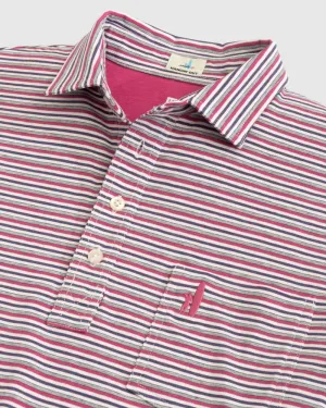 Grady Polo (Chateau)