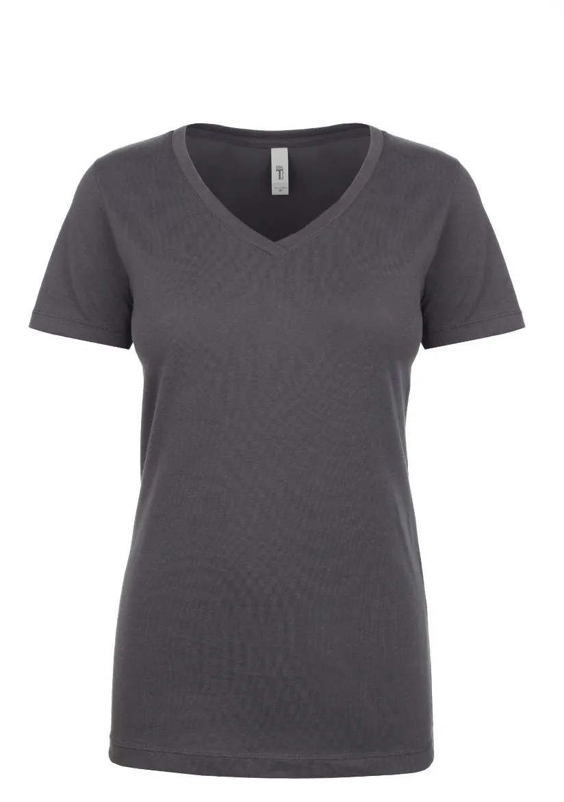 I'd Rather be Dancing - WOMEN'S TOPS