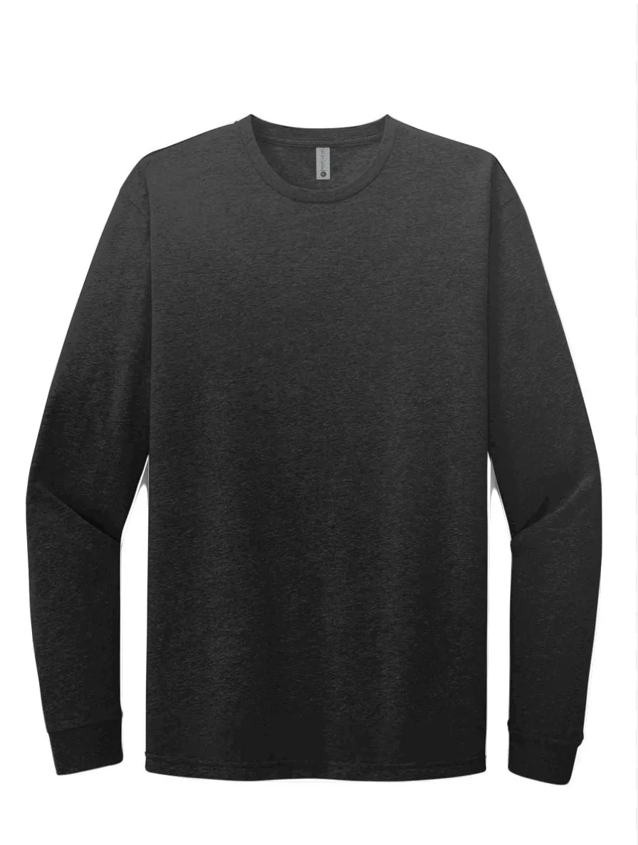 I'd Rather be Dancing - WOMEN'S TOPS