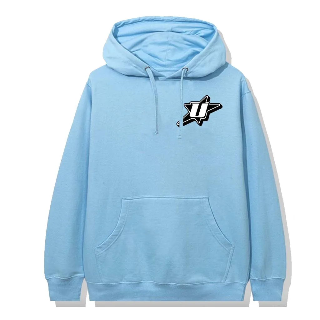 Infamous Hoodie