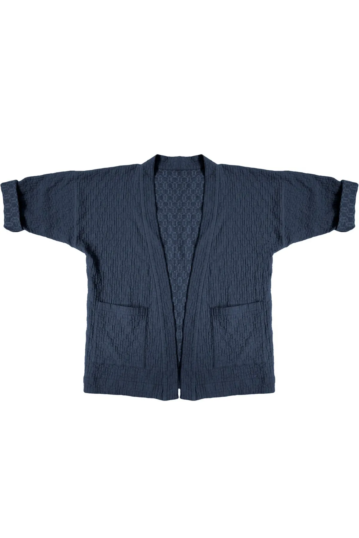 Jules Cardigan