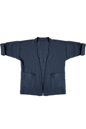 Jules Cardigan