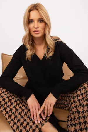 Jumper model 189298 Rue Paris
