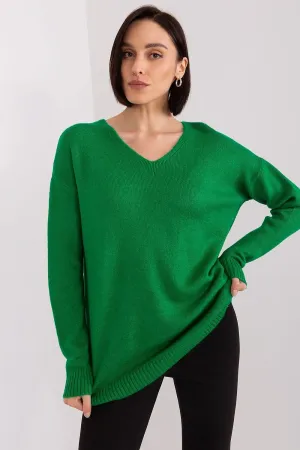Jumper model 189307 Rue Paris
