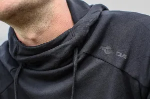 Korda Dry Kore Lite Hoodie Olive