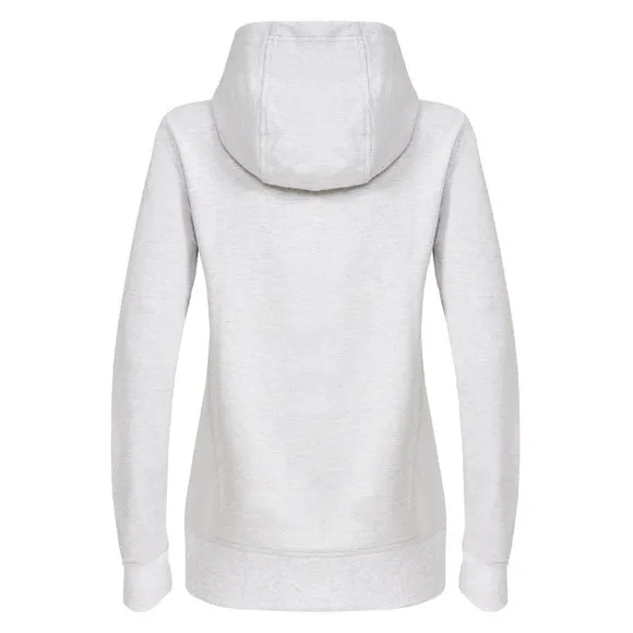 LAWSON GRAPHIC HOODIE WOMEN'S