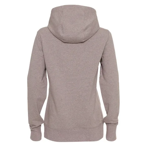 LAWSON GRAPHIC HOODIE WOMEN'S