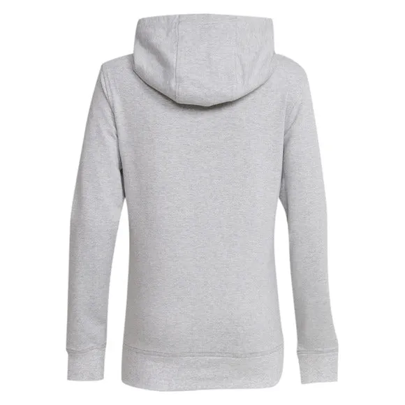 LAWSON GRAPHIC HOODIE WOMEN'S
