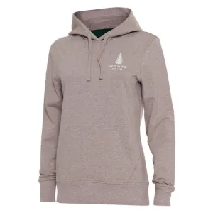 LAWSON GRAPHIC HOODIE WOMEN'S