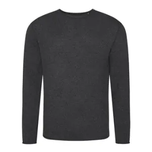 Lightweight Knit Recycled Sweatshirt