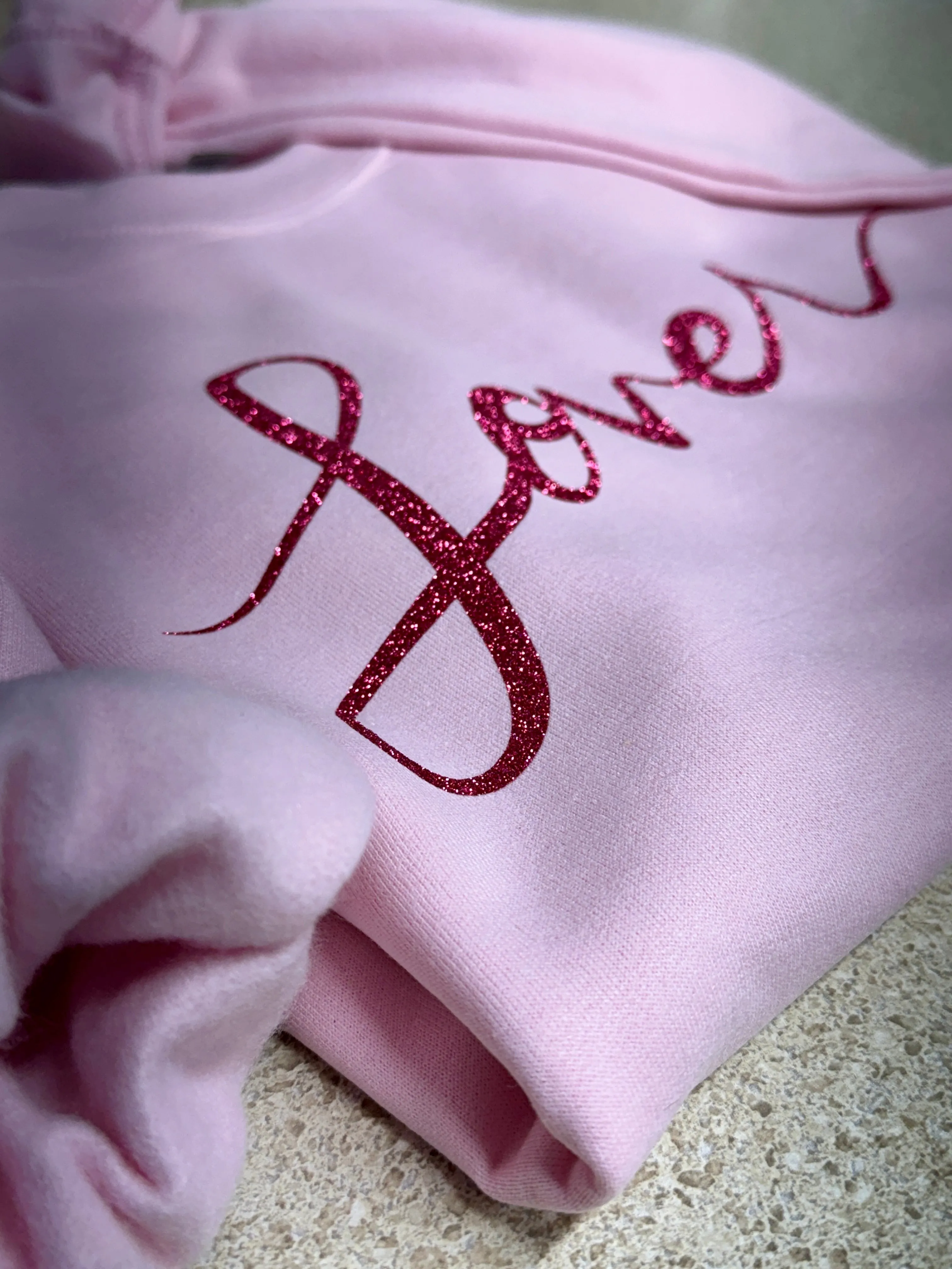 Lover Era Sweatshirt