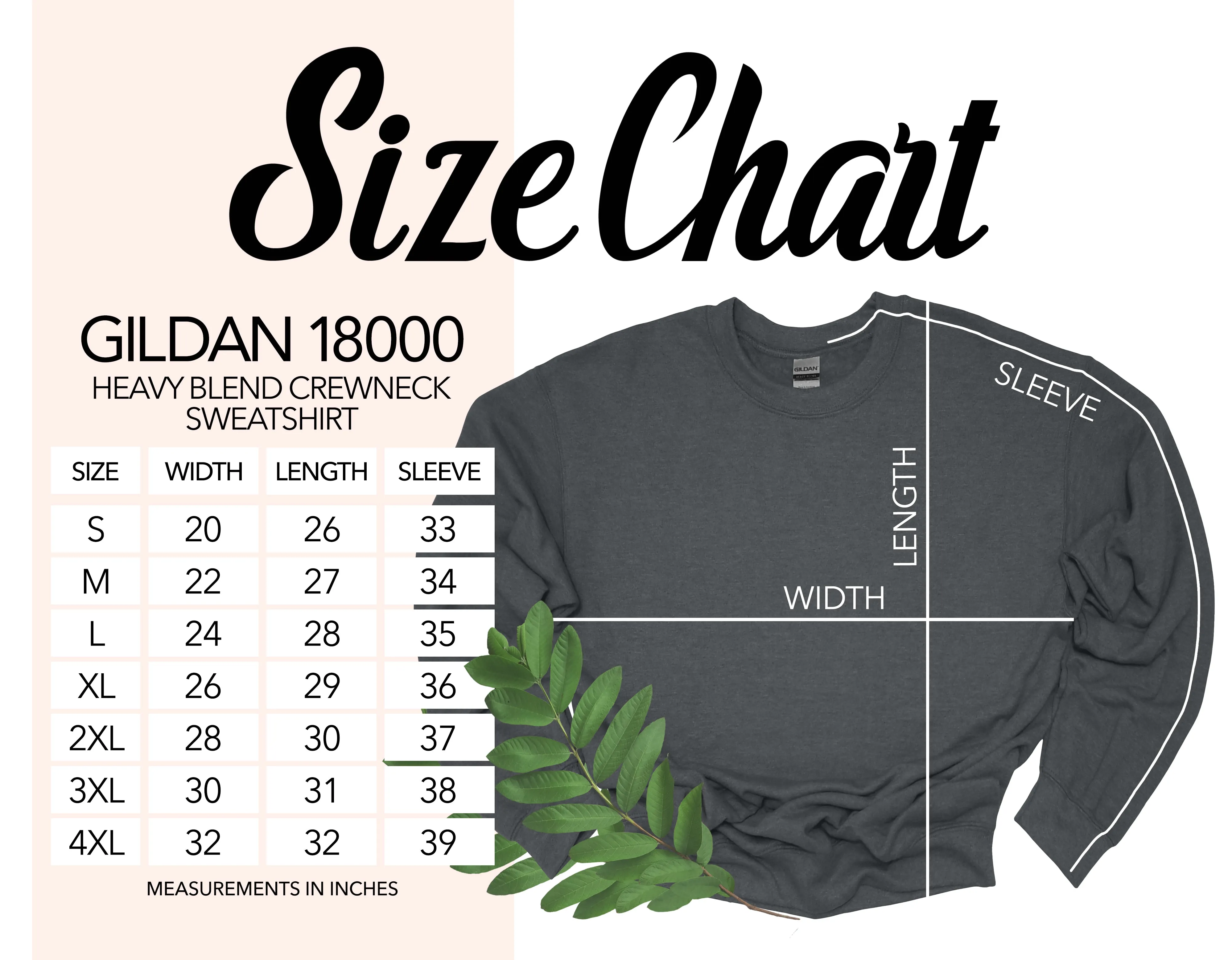 Lover Era Sweatshirt