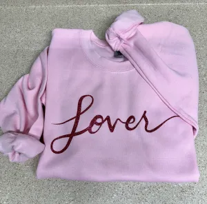 Lover Era Sweatshirt