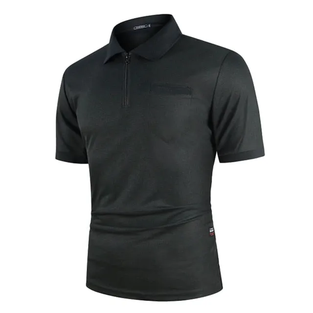 Men Polo Men Shirt