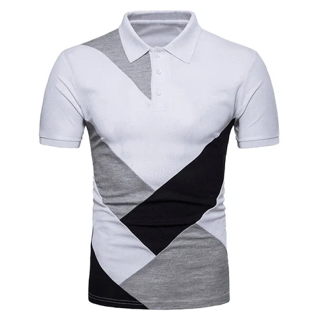 Men Polo Men Shirt