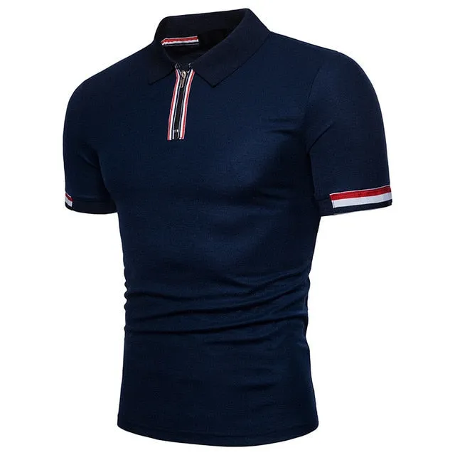 Men Polo Men Shirt