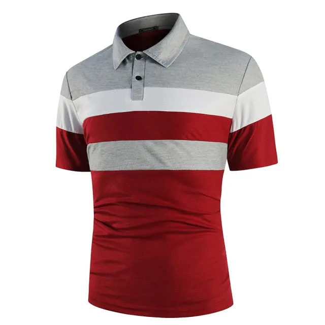Men Polo Men Shirt