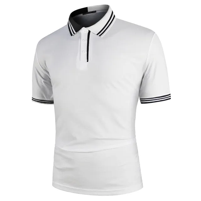 Men Polo Men Shirt