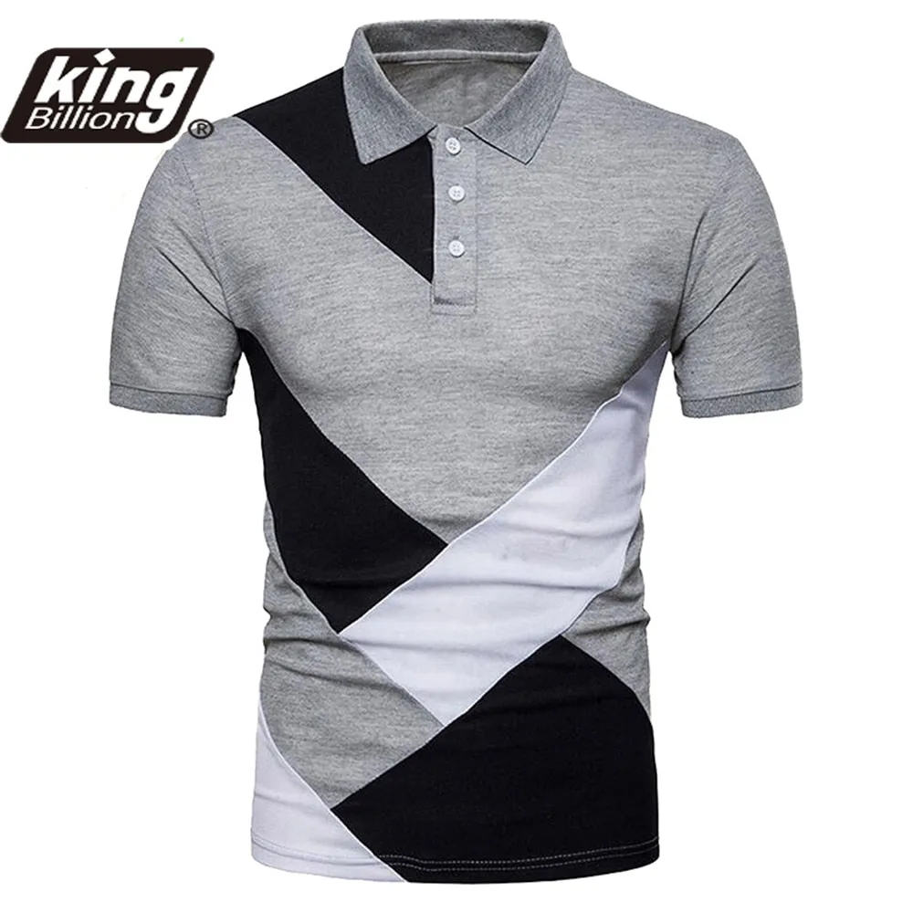 Men Polo Men Shirt