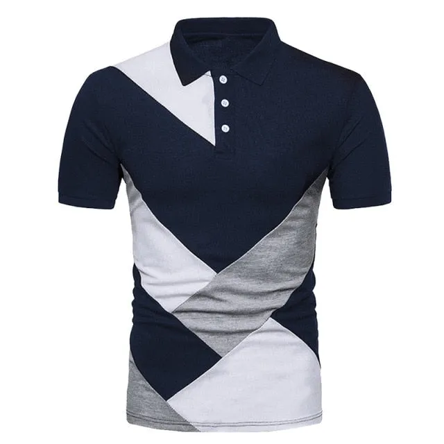 Men Polo Men Shirt