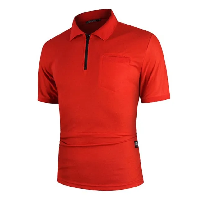Men Polo Men Shirt