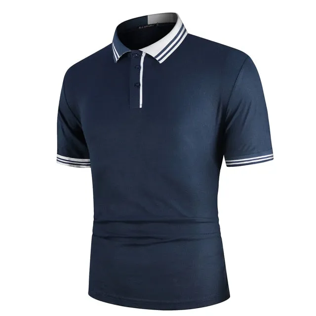 Men Polo Men Shirt
