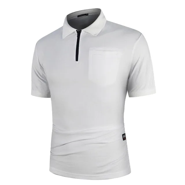 Men Polo Men Shirt